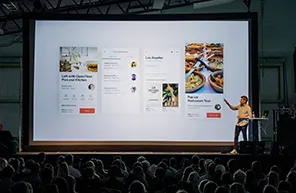 What Are the Best Tools for Presentation and Remotely Controlling PowerPoint