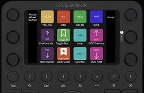 Best controllers for teleprompter