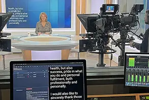 OtO 1.5.0 - A New Era of Flexibility