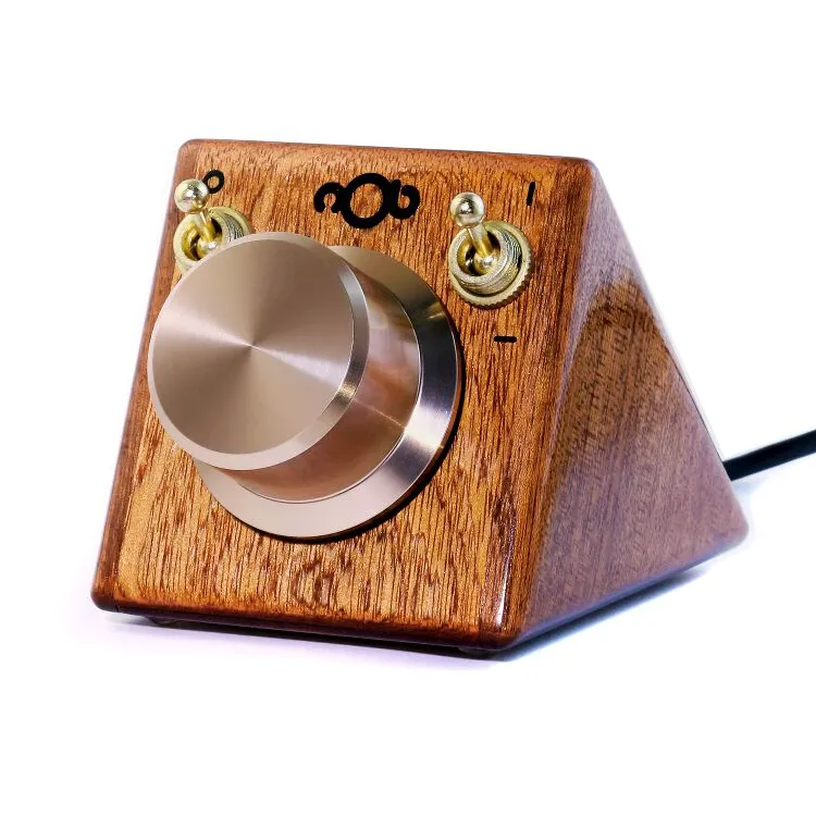 nOb controller nOb Controler