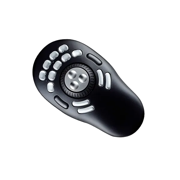 Shuttle Xpress Shuttle Xpress