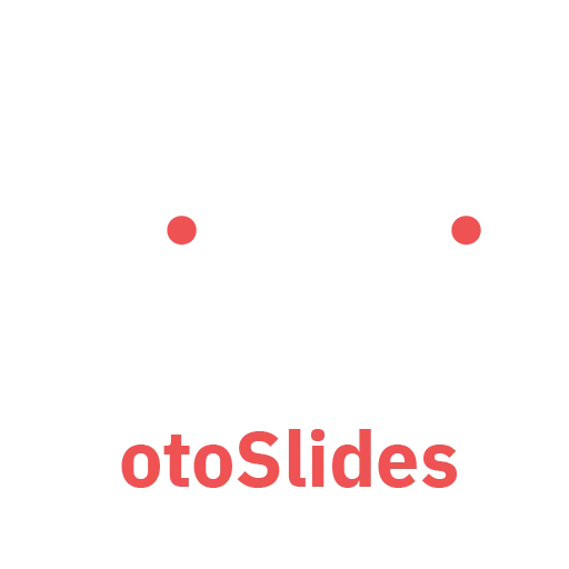 otoSlides