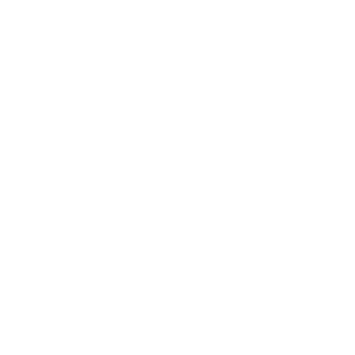 otoView